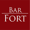 BAR FORT