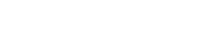 CALM AND SLOW 穏やかな時間が流れる寛ぎの空間