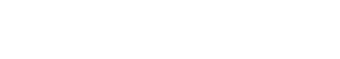 CALM AND SLOW 穏やかな時間が流れる寛ぎの空間